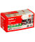 DuoPower 5x25 2K Universaldübel-Sortiment Ø 5 mm x 25 mm