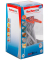 DuoTec 10 Universaldübel-Sortiment 20 Stück