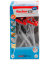 DuoTec 10 Universaldübel-Sortiment 20 Stück