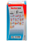 DuoTec 10 Universaldübel-Sortiment 20 Stück