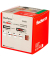 DuoPower 12x60 2K Universaldübel-Sortiment Ø 12 mm x 60 mm
