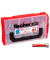 FixTainer - DuoPower kurzlang 2K Universaldübel-Sortiment Ø 68 mm 30405065 mm