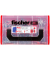 FixTainer - DuoPowerDuoTec + S 2K Dübel- und Schrauben-Sortiment Ø 4,5568 mm 1030405560 mm