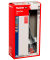DuoTec 12 2K Universaldübel-Sortiment Ø 12 mm x 46 mm