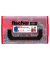 FixTainer - DuoLine + S K2 Dübel- und Schrauben-Sortiment Ø 4,556810 mm 1030405560 mm