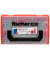 Holzbauschrauben-Sortiment FixTainer PowerFast II TX VG 3545 mm x 163035405060 mm