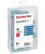 Holzbauschrauben Meisterbox - PowerFast II PH VG TX 4,556 mm x 40506070 mm