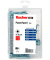 Holzbauschrauben Meisterbox - PowerFast II PH VG TX 4,556 mm x 40506070 mm