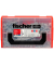 Holzbauschrauben-Sortiment FixTainer PowerFast II TX 3,545 mm x 1630354050 mm
