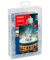 Holzbauschrauben-Sortiment Meisterbox - PowerFast II SK TGVG TX 3,544,55 mm x 16304060 mm