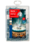 Holzbauschrauben-Sortiment Meisterbox - PowerFast II SK TGVG TX 3,544,55 mm x 16304060 mm