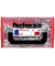 FixTainer - EasyHook 2K Dübel- und Schrauben-Sortiment Ø 4568 mm 304050607080 mm