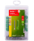 ProfiBox - SX Plus Green S Dübel- und Schrauben-Sortiment Ø 4,5568 mm x 304055 mm