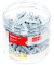 SX Plus 6x30 Spreizdübel 200 Stück