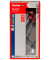 DuoTec 10 S PH 2K Dübel mit Schrauben Ø 10 mm x 50 mm