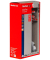DuoTec 10 S PH 2K Dübel mit Schrauben Ø 10 mm x 50 mm