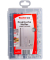 Kabelbinder-Set Praktische Helfer - Elektro