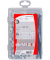 Kabelbinder-Set Praktische Helfer - Elektro