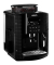 EA8150 Kaffeevollautomat schwarz