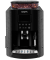 EA8150 Kaffeevollautomat schwarz