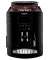 EA8150 Kaffeevollautomat schwarz