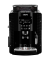 EA8150 Kaffeevollautomat schwarz