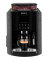 EA8150 Kaffeevollautomat schwarz