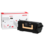 006R04668  schwarz Toner