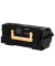 006R04668  schwarz Toner
