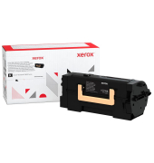 006R04670  schwarz Toner