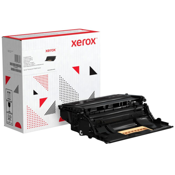 0095205038675 - 013R00699 Belichtungseinheit schwarz 0095205038675 Xerox 0095205038675 - 013R00699 Belichtungseinheit schwarz 0095205038675 Xerox