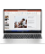 255 G10 816F8EA#ABD Notebook 39,6 cm (15,6 Zoll), 8 GB RAM, 256 GB SSD, AMD Ryzen 5-7530U