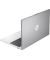 255 G10 816F8EA#ABD Notebook 39,6 cm (15,6 Zoll), 8 GB RAM, 256 GB SSD, AMD Ryzen 5-7530U