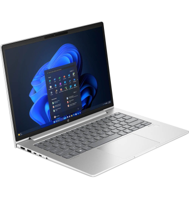 ProBook 440 G11 9Y7J6ET#ABD Notebook 35,6 cm (14,0 Zoll), 16 GB RAM, 512 GB SSD, Intel Core™ Ultra 5-125U
