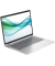ProBook 440 G11 9Y7J6ET#ABD Notebook 35,6 cm (14,0 Zoll), 16 GB RAM, 512 GB SSD, Intel Core™ Ultra 5-125U