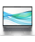 ProBook 440 G11 9Y7J6ET#ABD Notebook 35,6 cm (14,0 Zoll), 16 GB RAM, 512 GB SSD, Intel Core™ Ultra 5-125U