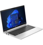 ProBook 440 G10 Notebook 35,6 cm (14,0 Zoll), 16 GB RAM, 512 GB SSD, Intel Core™ i5-1335U