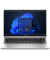 ProBook 440 G10 Notebook 35,6 cm (14,0 Zoll), 16 GB RAM, 512 GB SSD, Intel Core™ i5-1335U