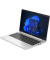 ProBook 440 G10 Notebook 35,6 cm (14,0 Zoll), 16 GB RAM, 512 GB SSD, Intel Core™ i5-1335U