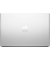 ProBook 440 G10 Notebook 35,6 cm (14,0 Zoll), 16 GB RAM, 512 GB SSD, Intel Core™ i5-1335U