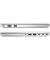 ProBook 440 G10 Notebook 35,6 cm (14,0 Zoll), 16 GB RAM, 512 GB SSD, Intel Core™ i5-1335U