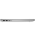 17-cn4077ng Notebook 43,9 cm (17,3 Zoll), 16 GB RAM, 1 TB SSD M.2, Intel Core™ i7-150U