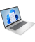 17-cn4055ng Notebook 43,9 cm (17,3 Zoll), 16 GB RAM, 512 GB SSD, Intel Core™ 5 120U