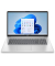 17-cn4055ng Notebook 43,9 cm (17,3 Zoll), 16 GB RAM, 512 GB SSD, Intel Core™ 5 120U