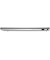 17-cn4055ng Notebook 43,9 cm (17,3 Zoll), 16 GB RAM, 512 GB SSD, Intel Core™ 5 120U