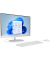 24-cr1002ng All-in-One PC, 16 GB RAM, 512 GB SSD, Intel Core™ Ultra 5 125U