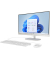 24-cr1002ng All-in-One PC, 16 GB RAM, 512 GB SSD, Intel Core™ Ultra 5 125U