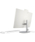 24-cr1002ng All-in-One PC, 16 GB RAM, 512 GB SSD, Intel Core™ Ultra 5 125U
