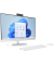 27-cr1001ng All-in-One PC, 16 GB RAM, 512 GB SSD, Intel Core Ultra 7 155U