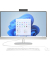 27-cr1001ng All-in-One PC, 16 GB RAM, 512 GB SSD, Intel Core Ultra 7 155U